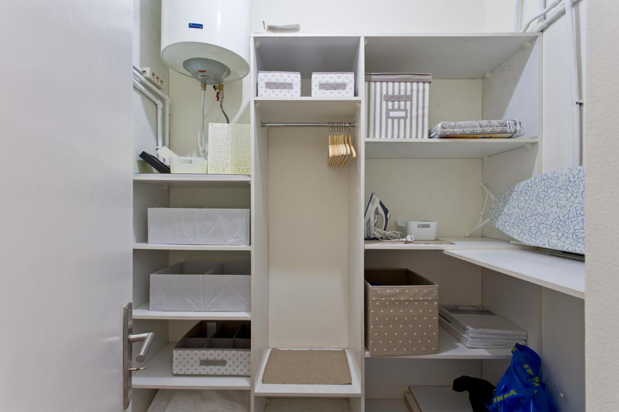 Sweet Flats With Netflix - Bolhao City Center Apartment Porto Ruang foto